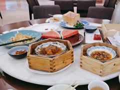 -味友味港印记(厦门集美银泰百货店)