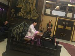 -大秦瓦罐(光谷大街店)