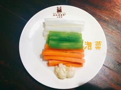 -陈麻婆豆腐(旗舰店)