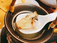 -囧吉香生蚝牛排馆(湖北路店)