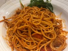 -必胜客(上海新南方商城PH店)