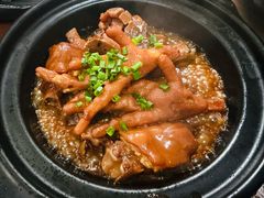 -金龙·打边炉(武进路店)