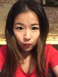 -熙画美上门MakeUp美甲美睫