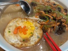 -黄泥岗·地道湖北菜(奥特莱斯店)