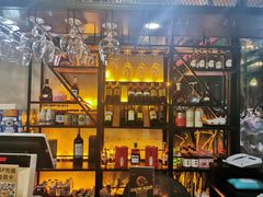 -记忆串城·东北烧烤·小龙虾·大型团建(南油店)