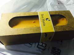 -早安巴黎(四季坊店)