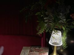 -JZ Club 爵士酒吧(上海店)