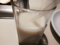 -海底捞火锅(泉城路店)