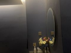-华夏良子·足道SPA艾灸(金皇大厦店)