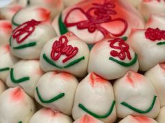 -前门老正兴总店