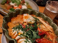 -Ginger(兴国路店)