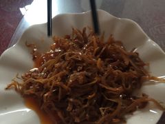 -一品楼灌汤包子(西门大街店)