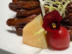 -得尔乐大酒店(南塘店)