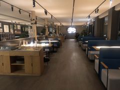 -平措康桑·和牛自助观景餐厅(布达拉宫店)