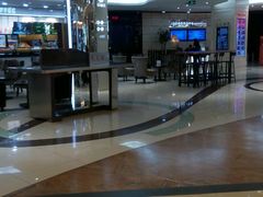 -UME影城(安贞DTS:X店)