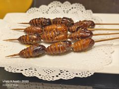 -绿江春酒店(北陵大街店)