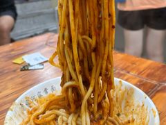 -肖家河家常面(肖家河北街店)