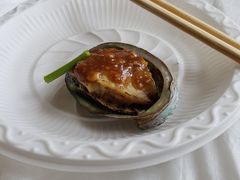-海滨假日渔家海鲜