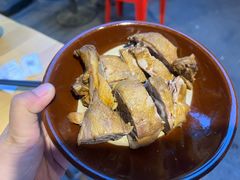 -听香·678茶铺(猛追湾店)