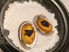 -稻香饭店(龙华天虹店)