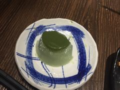 -大雄寿司(中华广场店)