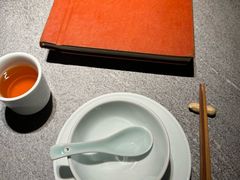 -马旺子·川小馆