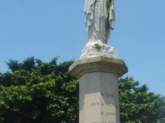 -主教山小堂