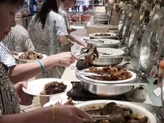 -海韵之星邮轮水会(明发商业广场店)