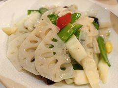 -苏梦江南·淮扬菜(夫子庙店)