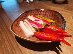 -眉州东坡(大悦城店)