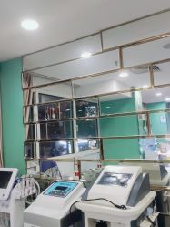 -悟空祛痘·诺奖技术专业店