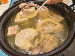-苏州冠云大酒店