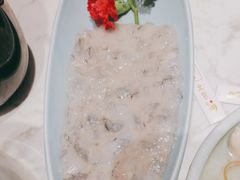 -捞神煲汤火锅(湖滨商业街店)