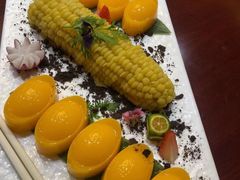 -东北大厦酒店(沈阳北站青年大街店)