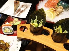 -daozao料理美术馆(东营店)