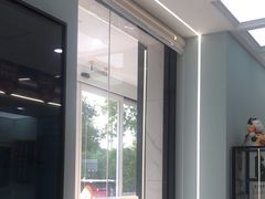 -顺德口腔医院(幸福东区店)