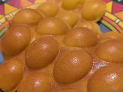-玛嘉烈(北京金融街店)