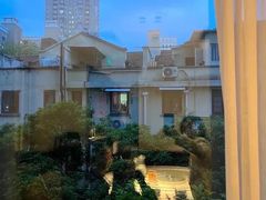 -维园悦谱·海派家常菜(乌鲁木齐南路店)
