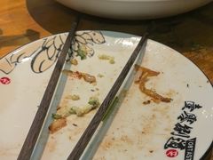 -壹零捌道·北京烤鸭(车公庄店)