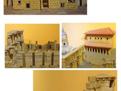 -安塔利亚博物馆