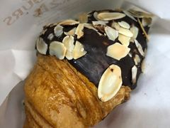 巧克力牛角-多乐之日(五道口店)