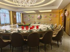 -国惠大酒楼(宝龙店)