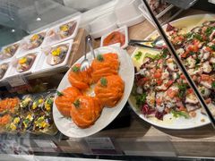 -三越百货(三越银座店)