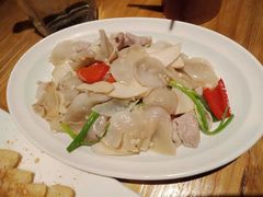 -十三式重庆江湖菜(金茂览秀城店)