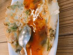 -佳思多食品料理超市(园区店)