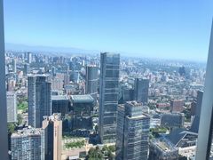 -北京国贸大酒店