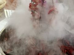 -虾铺子龙虾·私房菜(金源花苑店)