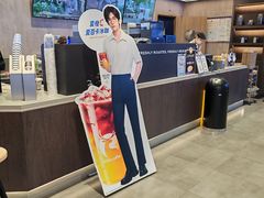 -吾悦广场(南京鼓楼店)
