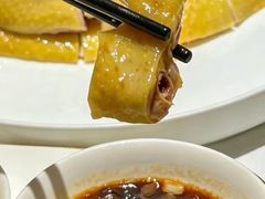-粤界(望京金辉店)