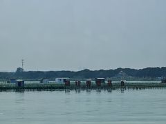 -阳澄湖半岛旅游度假区